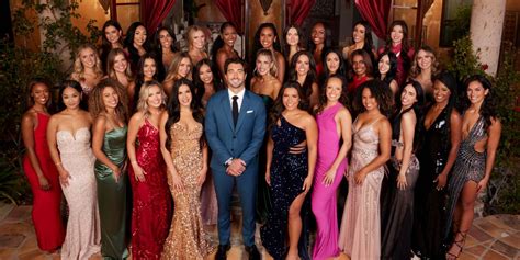 Season 28 .